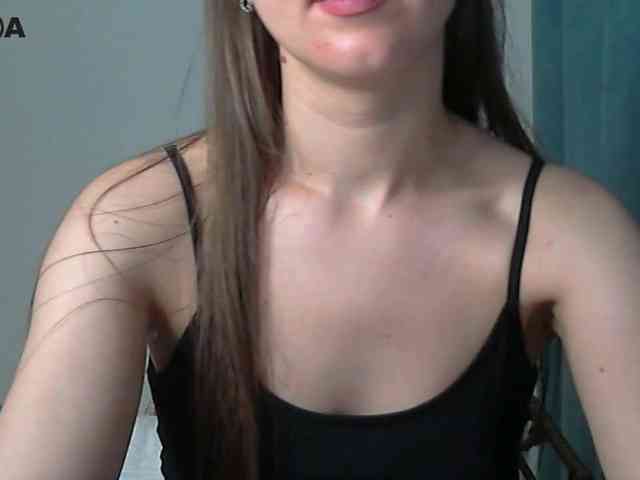 Lolakisss webcam