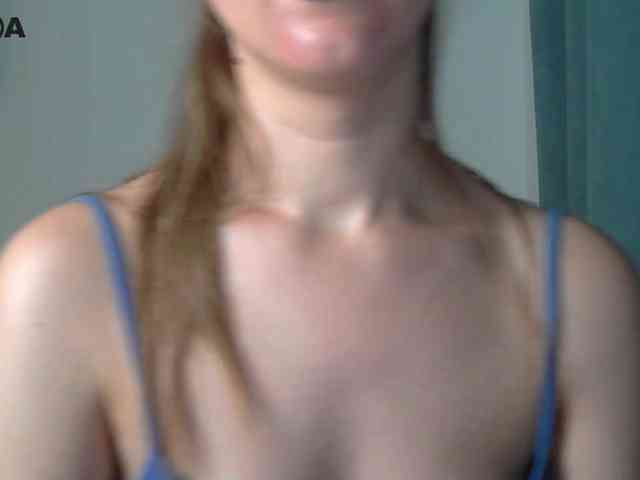Lolakisss webcam