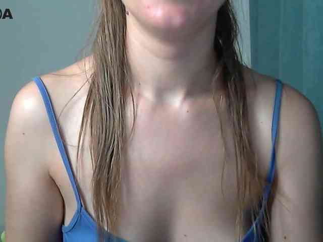 Lolakisss webcam