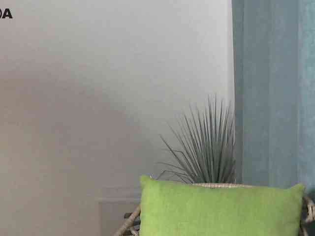 Lolakisss webcam