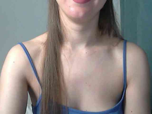 Lolakisss webcam
