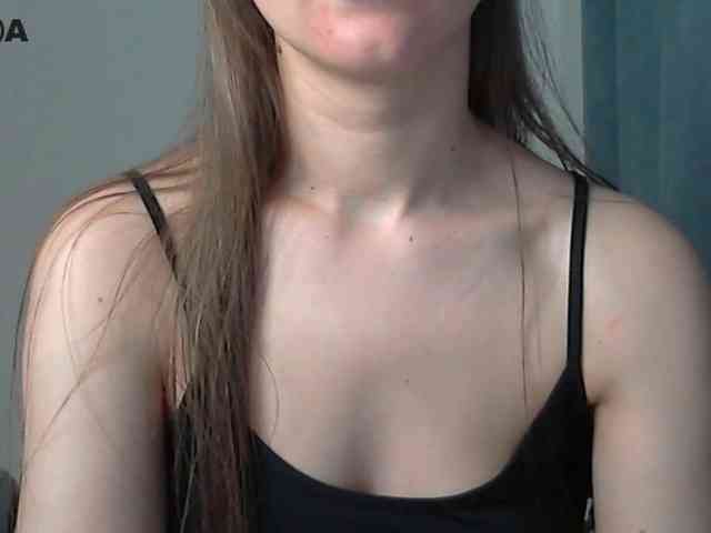 Lolakisss webcam