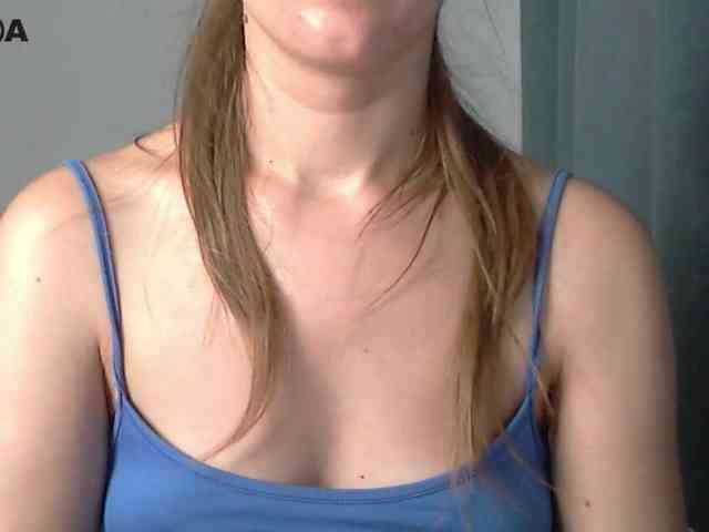 Rimaxxxx Live Webcam on BongaCams