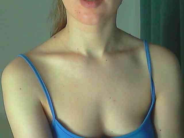 Lolakisss