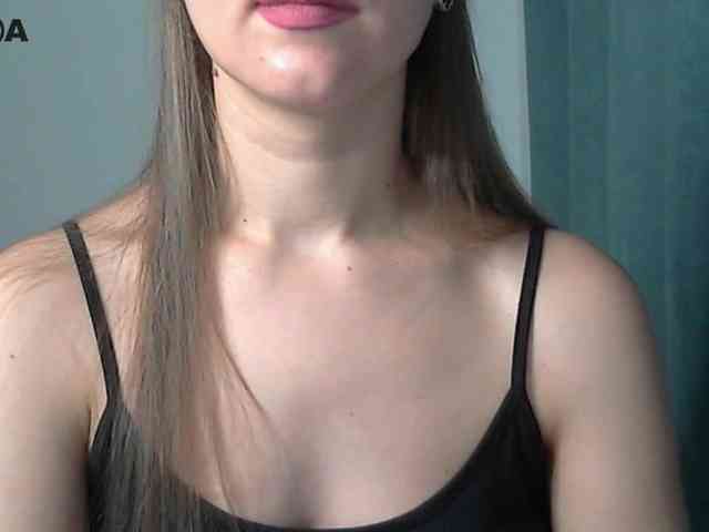 Lolakisss webcam