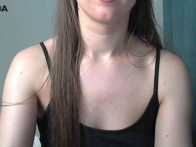 Lolakisss webcam