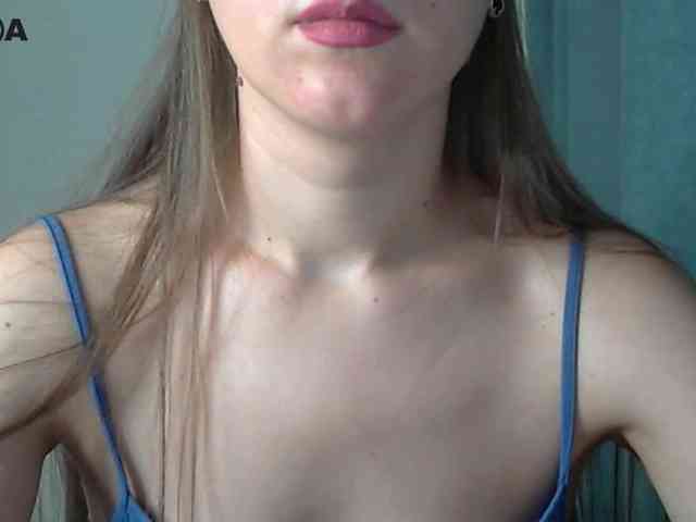 Lolakisss webcam