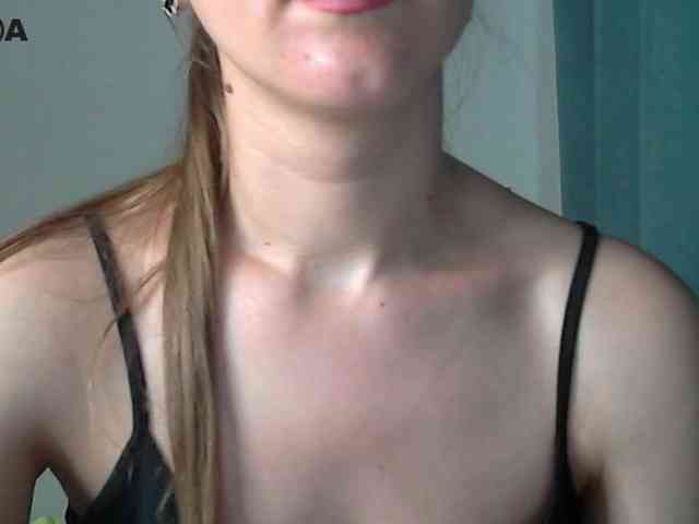 Lolakisss webcam