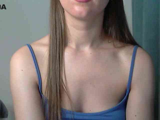 Lolakisss webcam