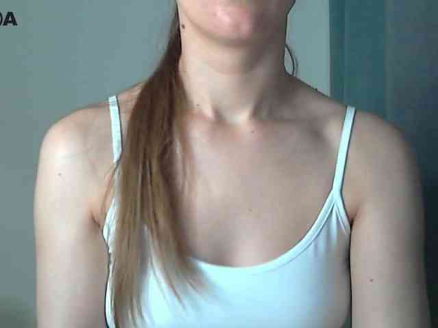 Lolakisss webcam