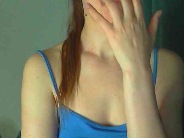 Lolakisss