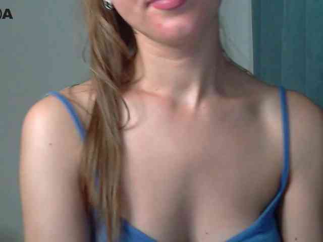 Lolakisss webcam