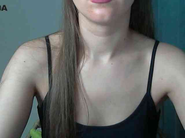 Lolakisss webcam
