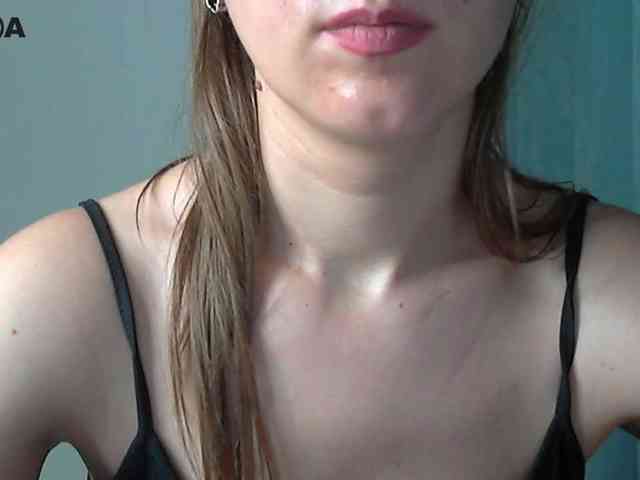 Lolakisss webcam