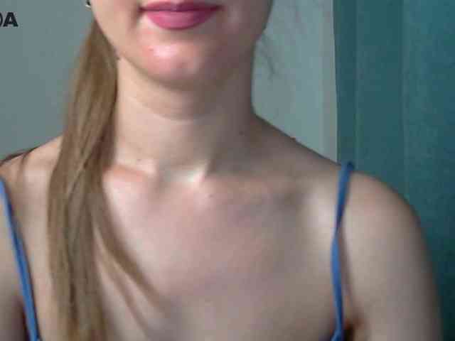 Lolakisss webcam