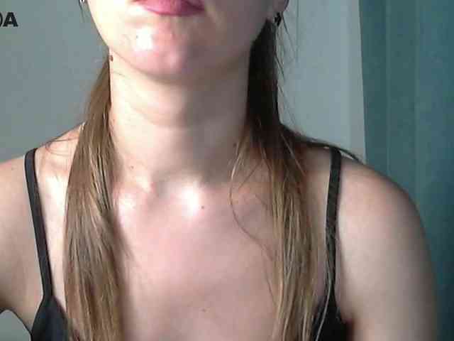Lolakisss webcam