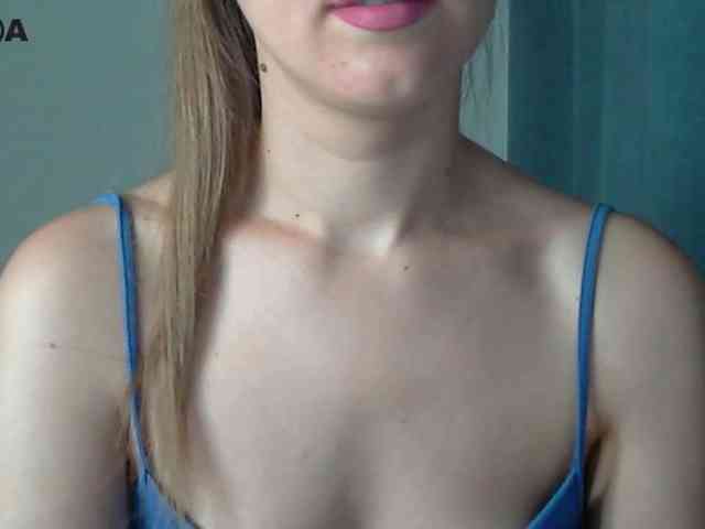 Lolakisss