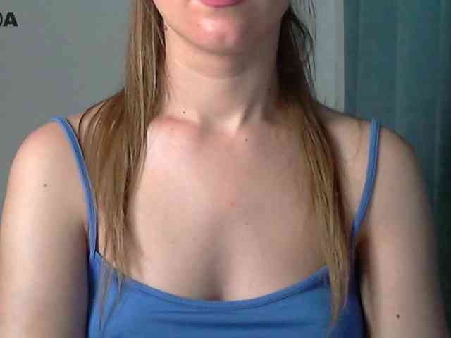 Lolakisss webcam