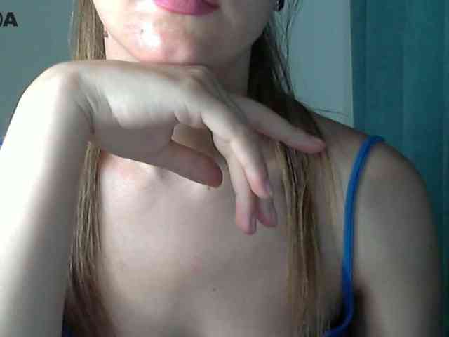 Lolakisss webcam