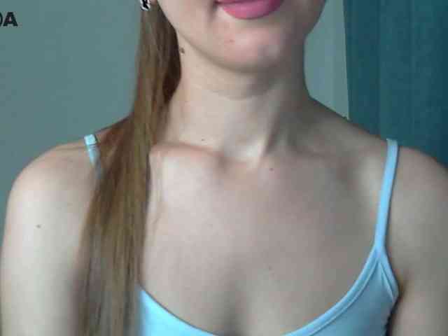 Lolakisss
