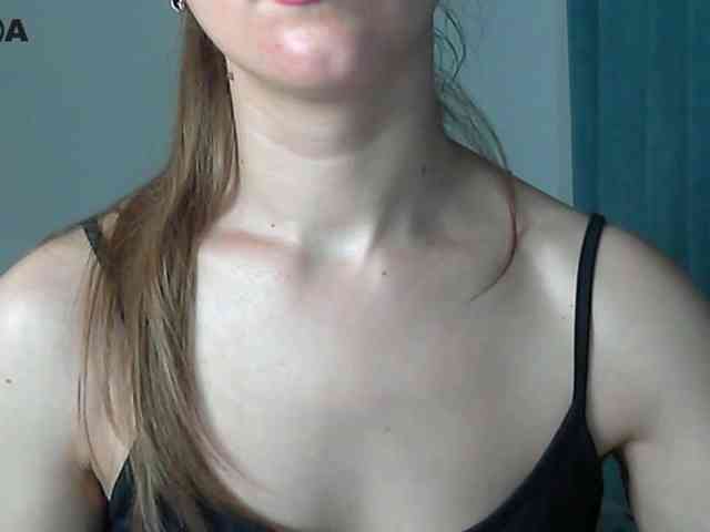 Lolakisss