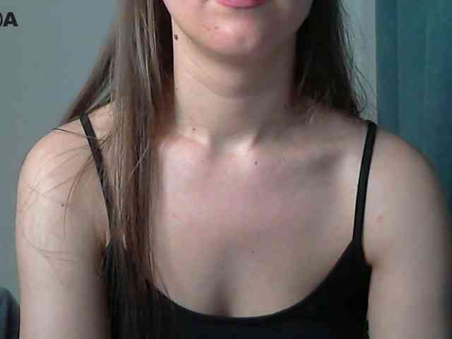 Lolakisss webcam