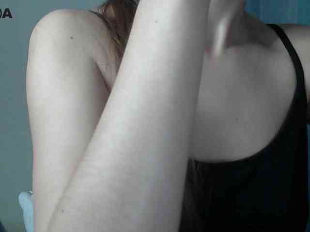 Lolakisss webcam
