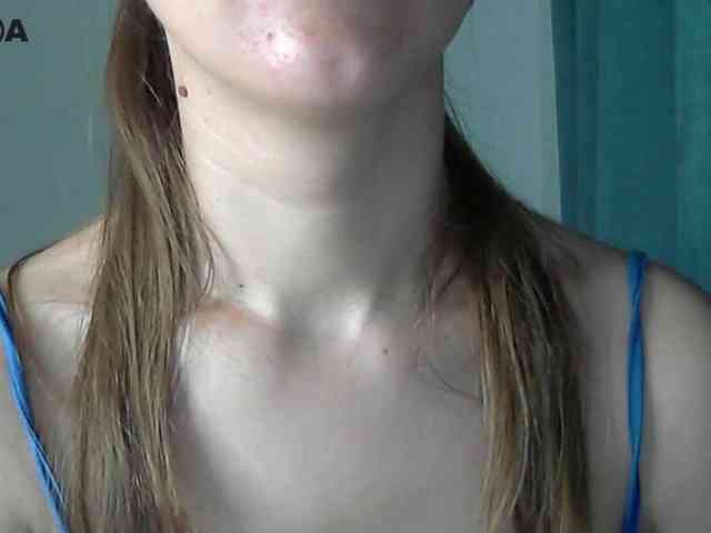 Lolakisss webcam