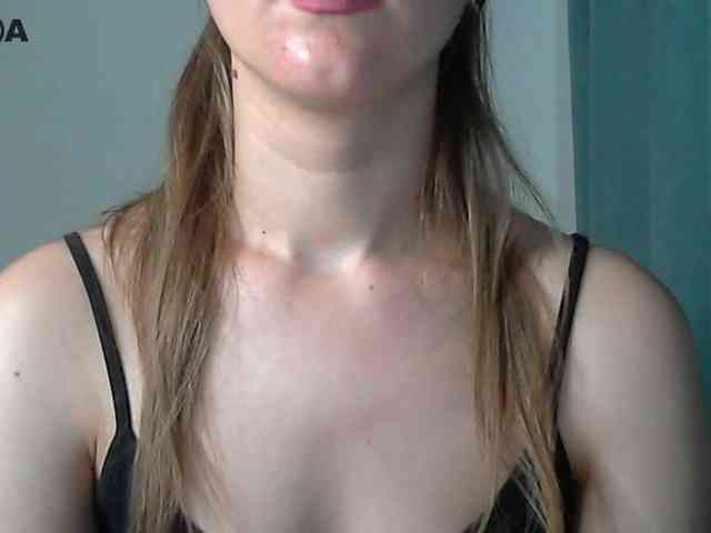 Lolakisss webcam