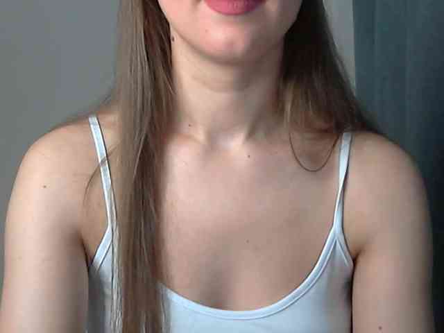 Lolakisss webcam