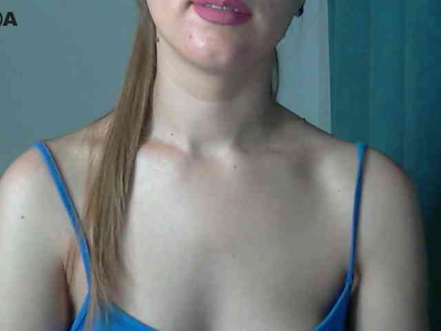 Lolakisss webcam