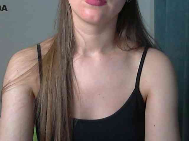 Lolakisss webcam