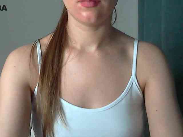 Lolakisss webcam