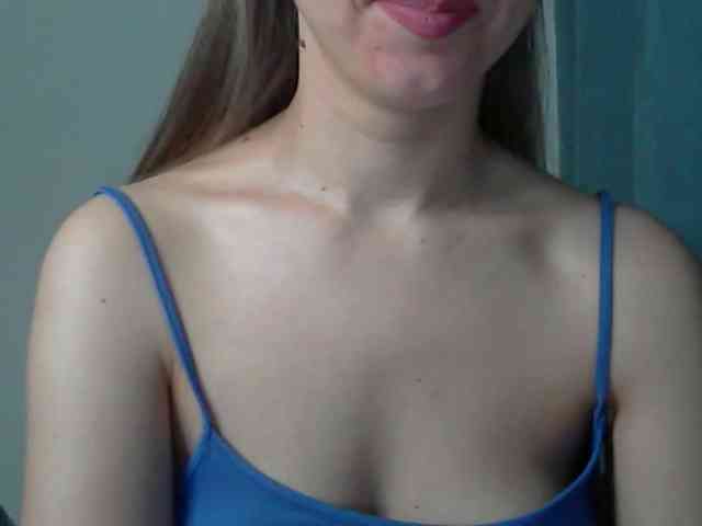 Lolakisss webcam
