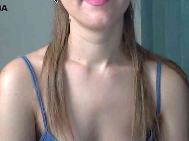 Lolakisss webcam
