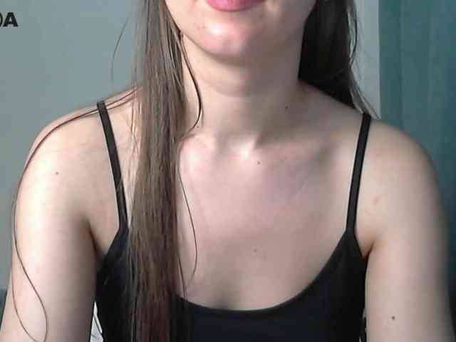 Lolakisss