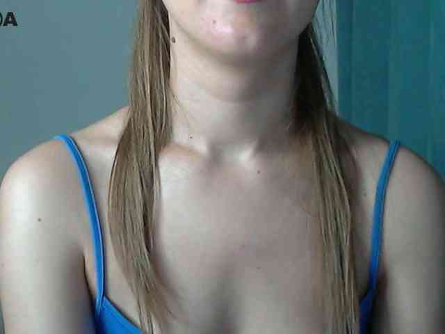 Lolakisss webcam