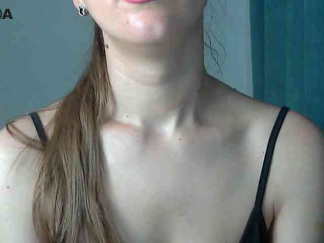 Lolakisss