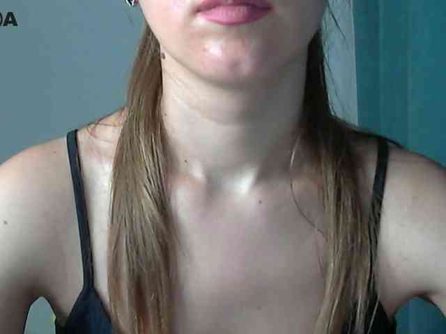Lolakisss webcam