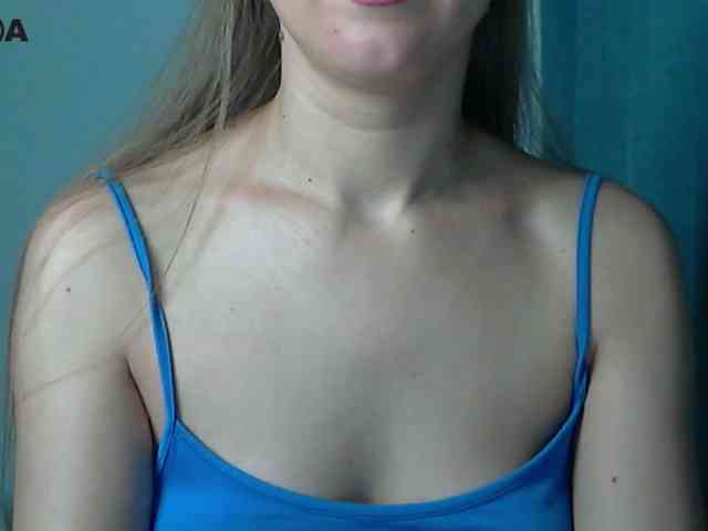 Lolakisss webcam