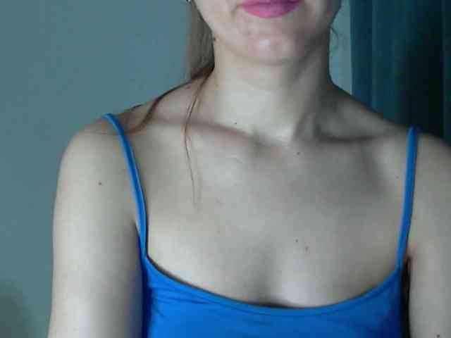 Lolakisss webcam