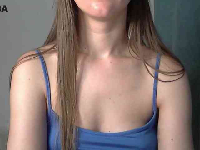 Lolakisss webcam