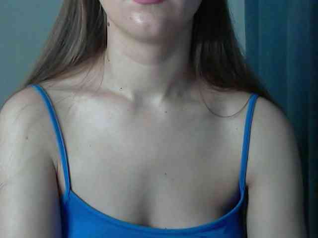 Lolakisss webcam
