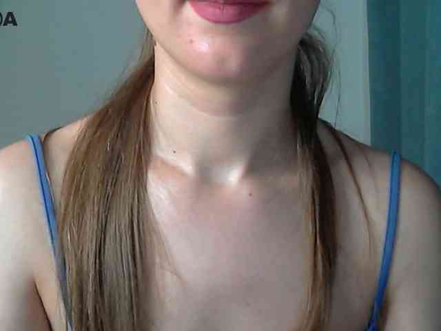 Lolakisss webcam