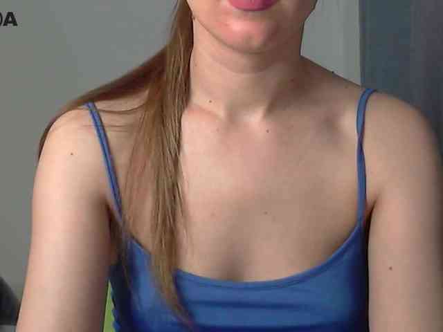 Lolakisss webcam