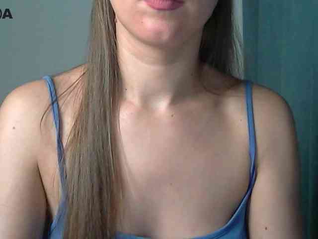 Lolakisss webcam