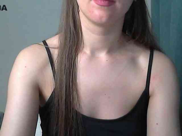 Lolakisss webcam