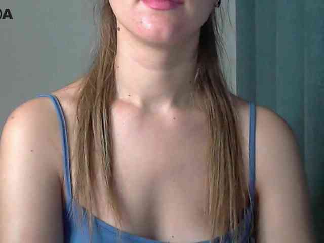 Lolakisss webcam