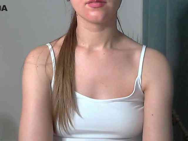 Lolakisss webcam