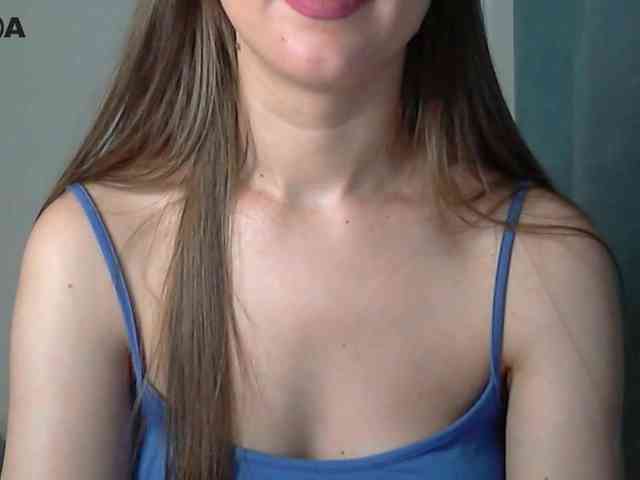 Lolakisss webcam